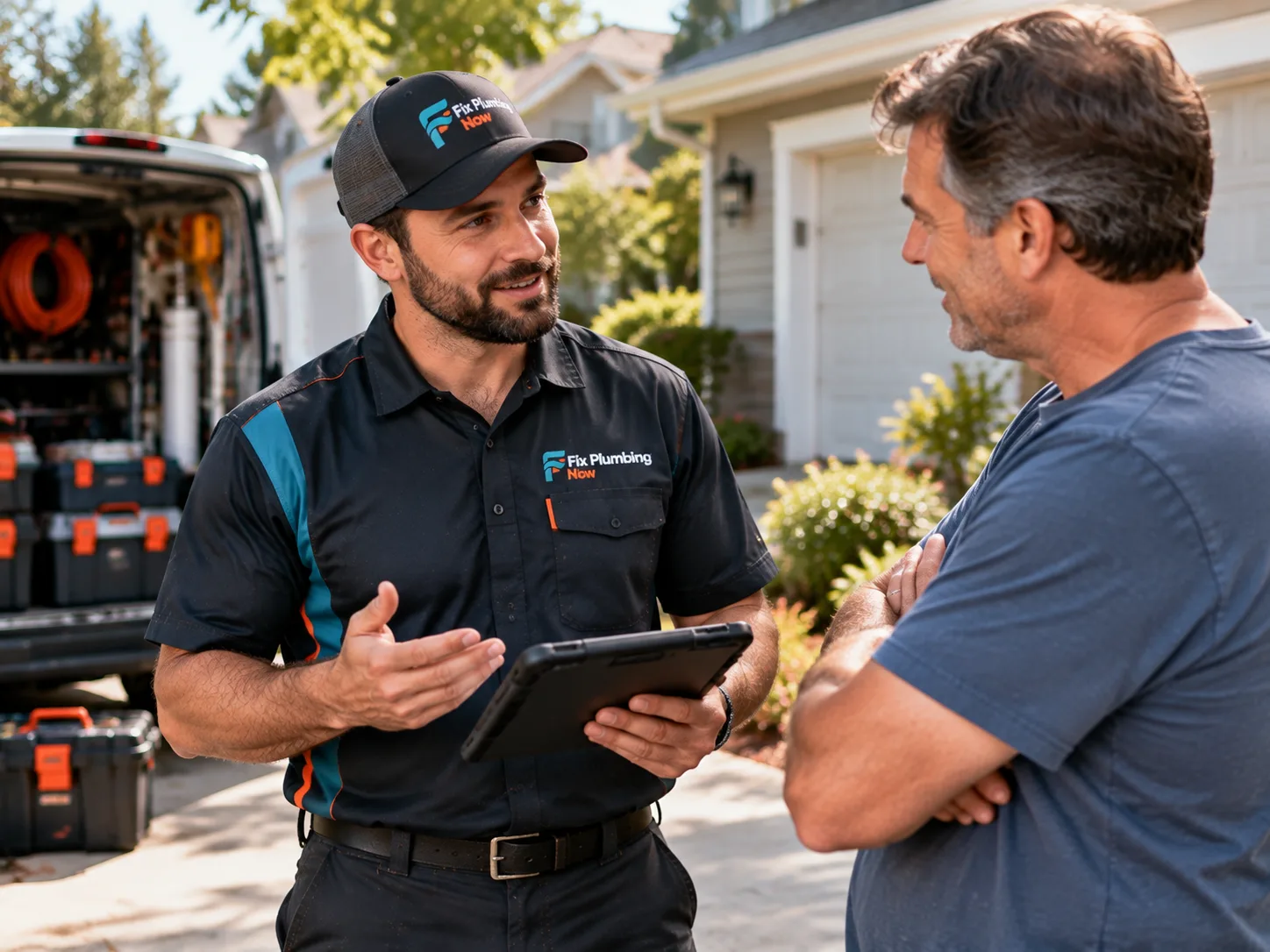 Clogged Drain Service Russell, IA FAQs